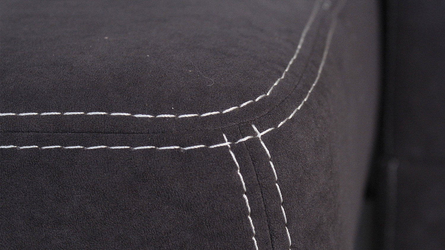 Диван Бетфорд