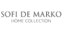 Sofi De Marko
