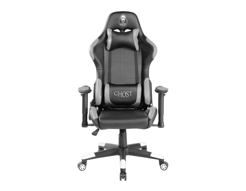 Игровое кресло Racer GX-03-04 - в Мебель Лотус в Ставрополе