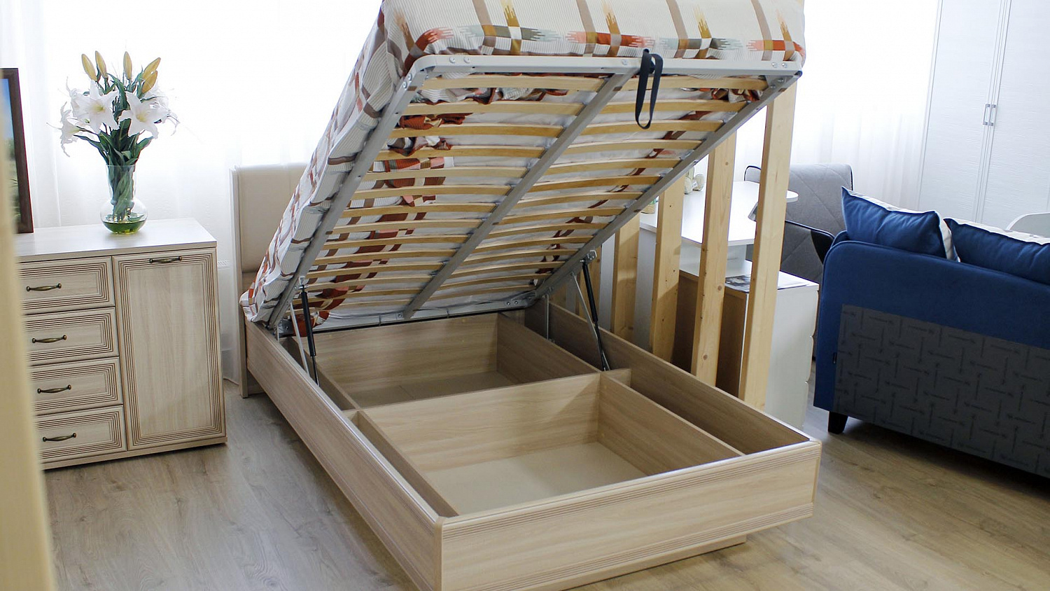 Детская Карина