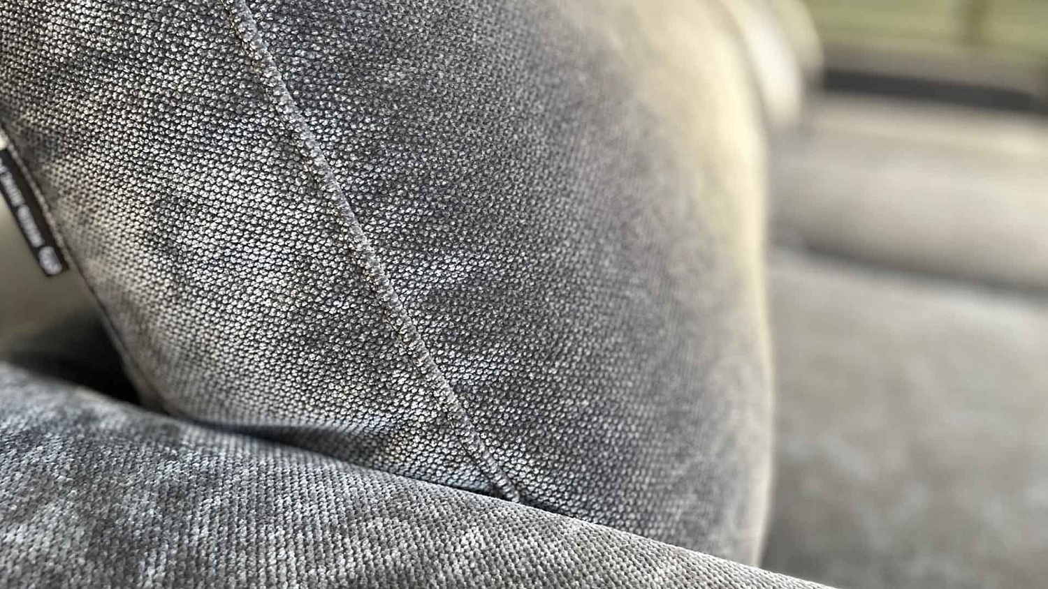 Диван угловой Тортуга