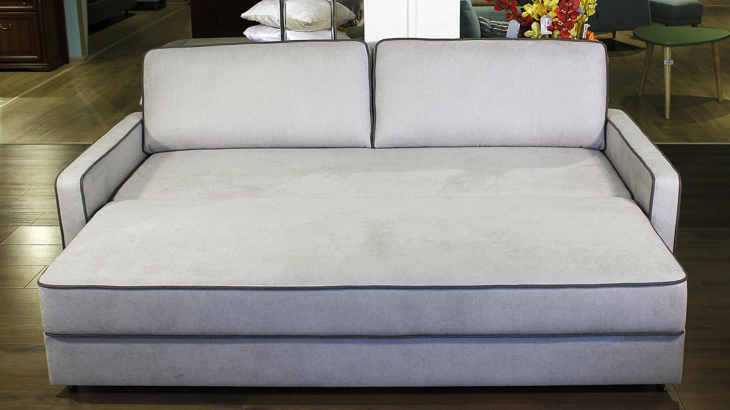 Новинка! Диван Лиль Канти