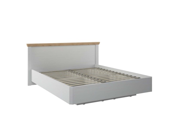 Кровать с подъёмным механизмом Магнум 140 двуспальная - в салоне Мебель Лотус в Ставрополе