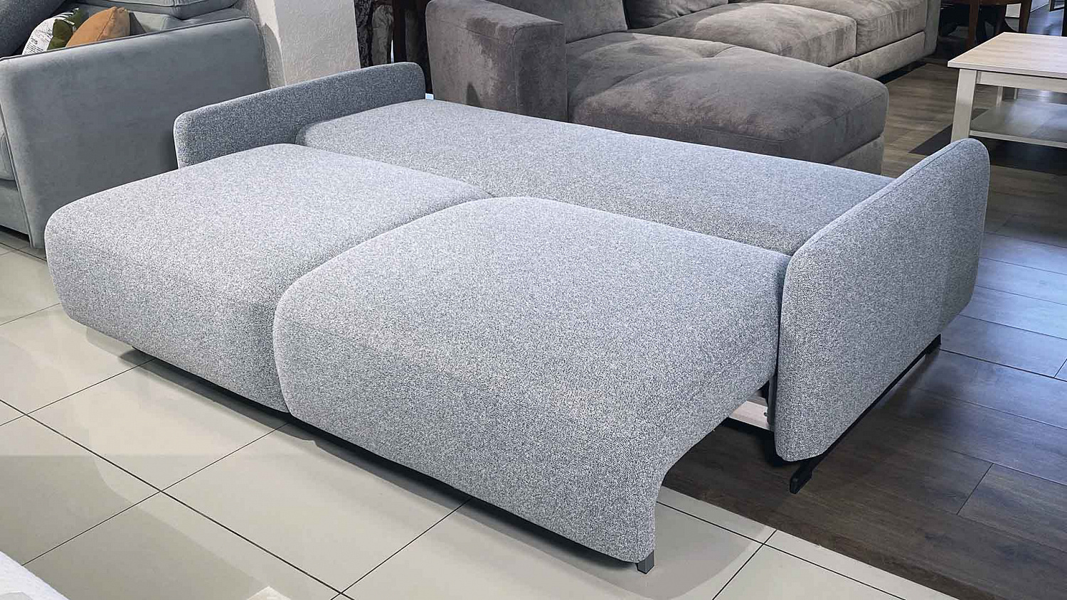 Диван прямой Кор