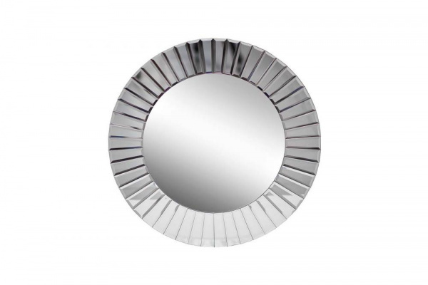 Зеркало d60 см 50SX-2023