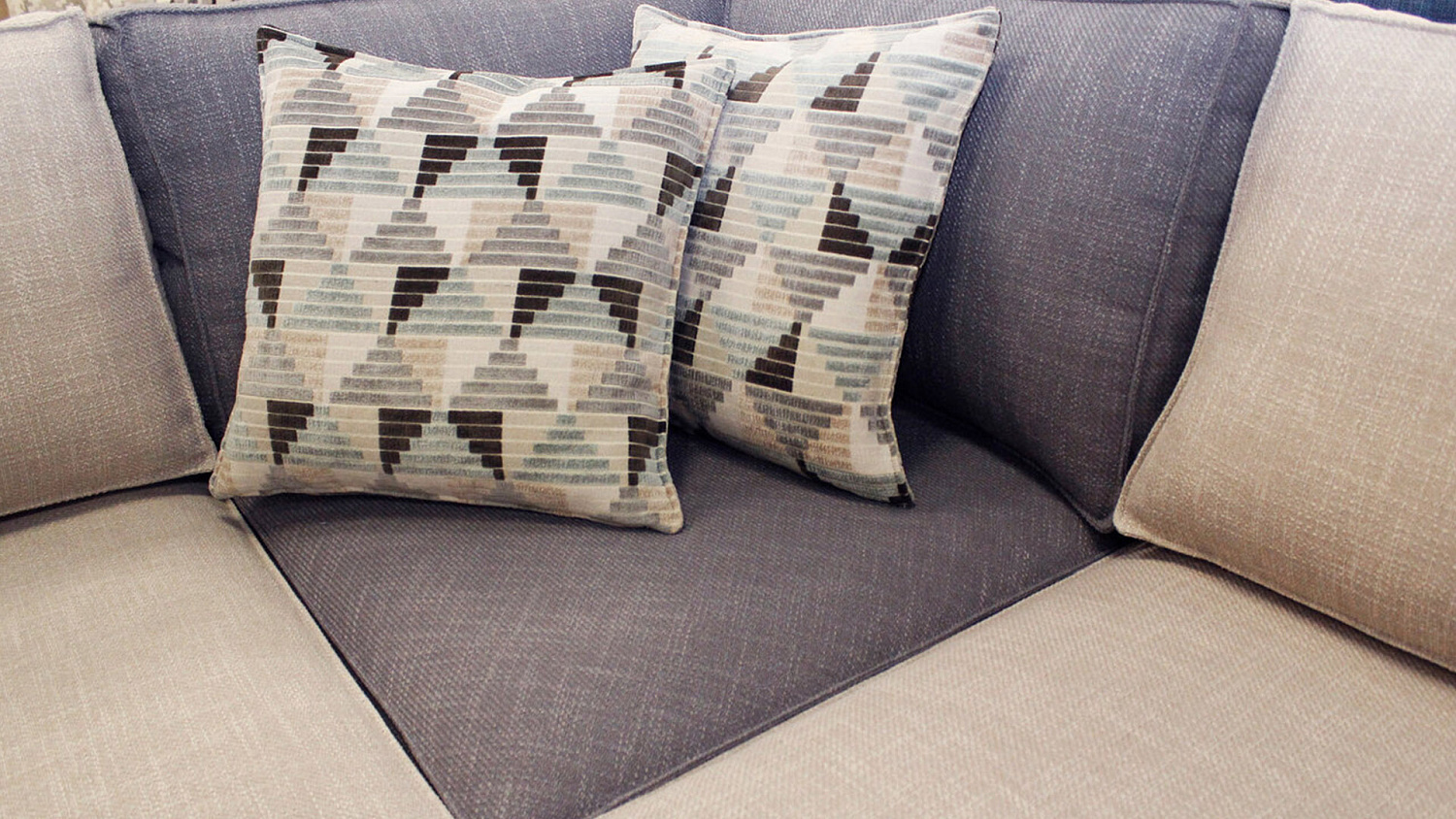 Диван Турин