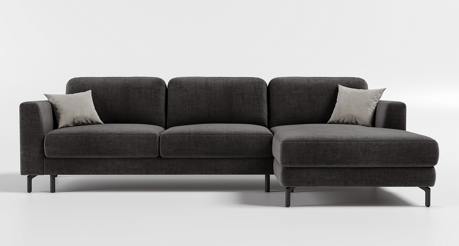 Диван Калинка 21 — идеальный выбор для вашего дома | Мебель Лотус в Ставрополе