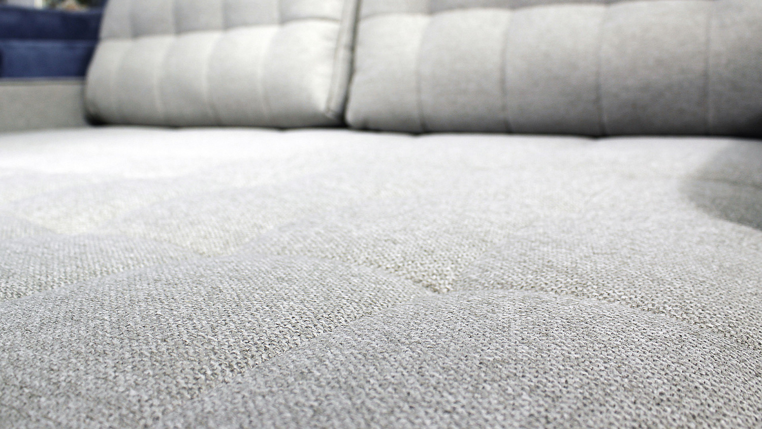 Нужен модный диван Орлеан с ортопедическим матрасом для ежедневного использования