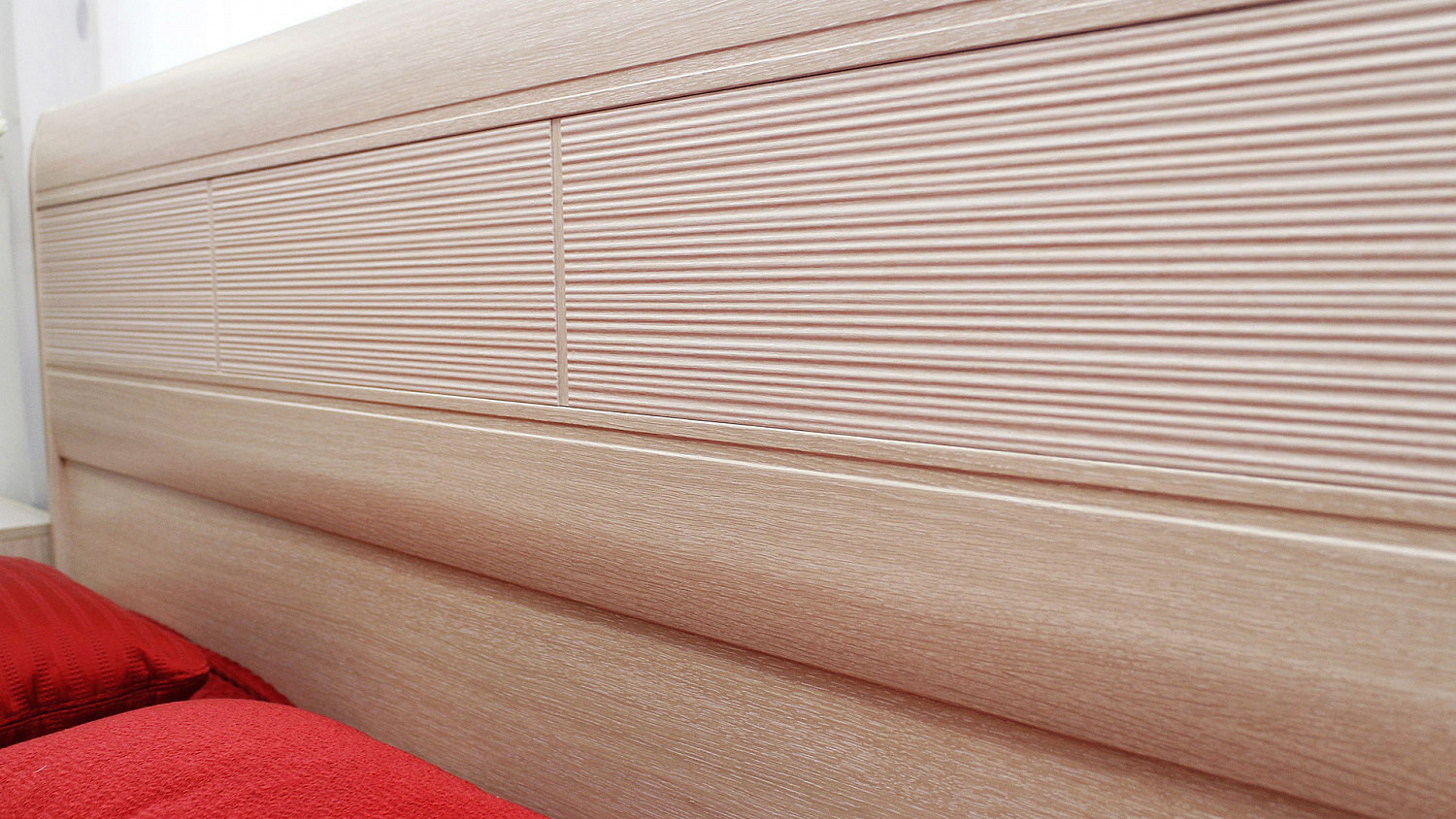 Спальня Камелия