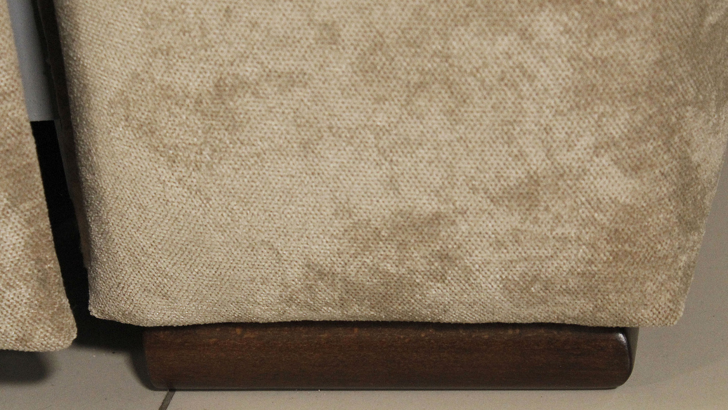 Диван Баден-Баден