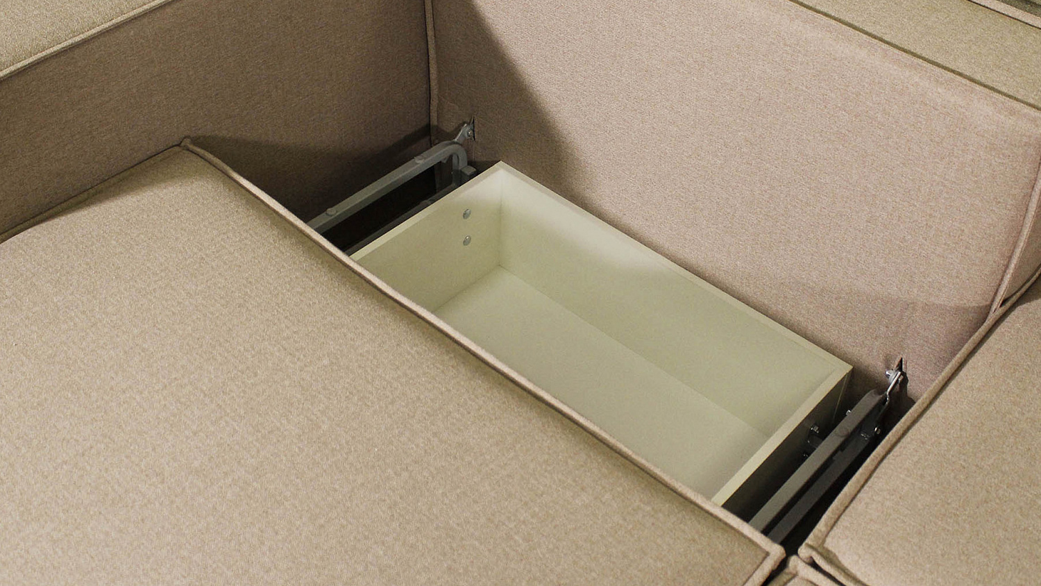 Диван Ланкастер