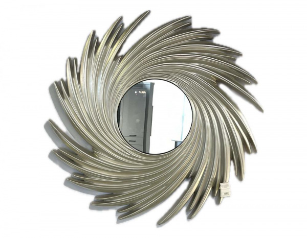 Зеркало SX-7110 в Мебель Лотус