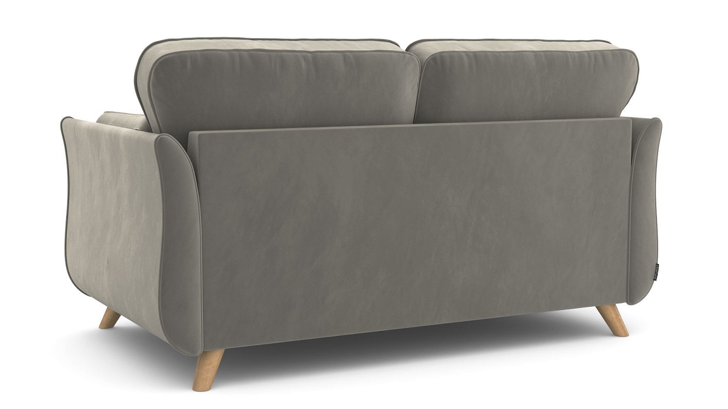 Диван-кровать Коко (157)