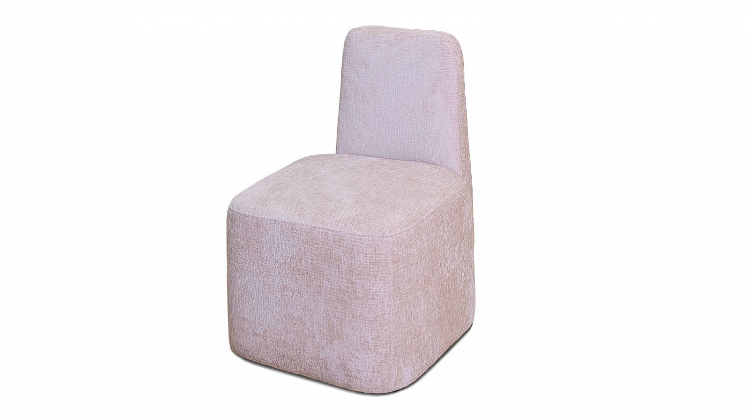 Узнайте о последних тенденциях в области малогабаритной мягкой мебели на 2024 год