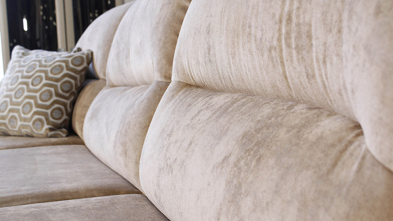 Диван Бремен