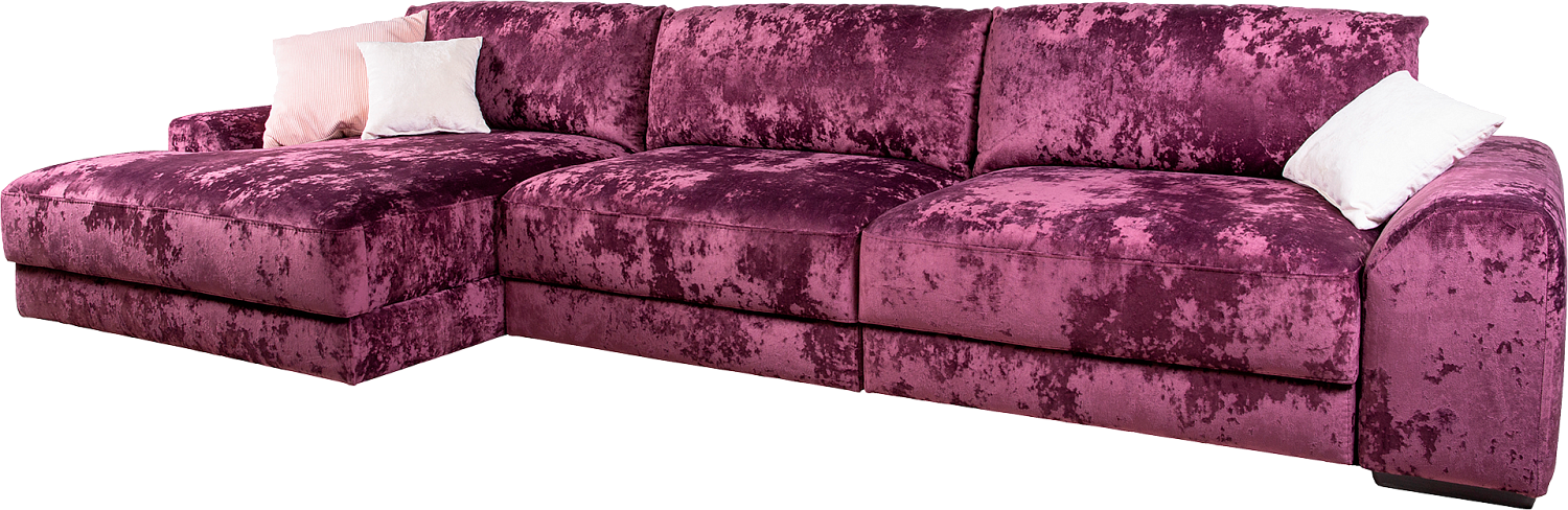 Диван Милан