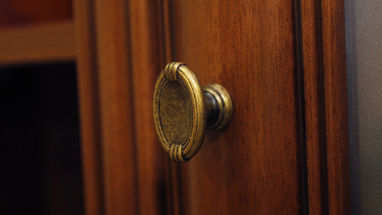 Библиотека Изотта